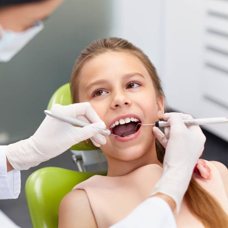 Mount Druitt Dental | Payment Plans | No Gap Services